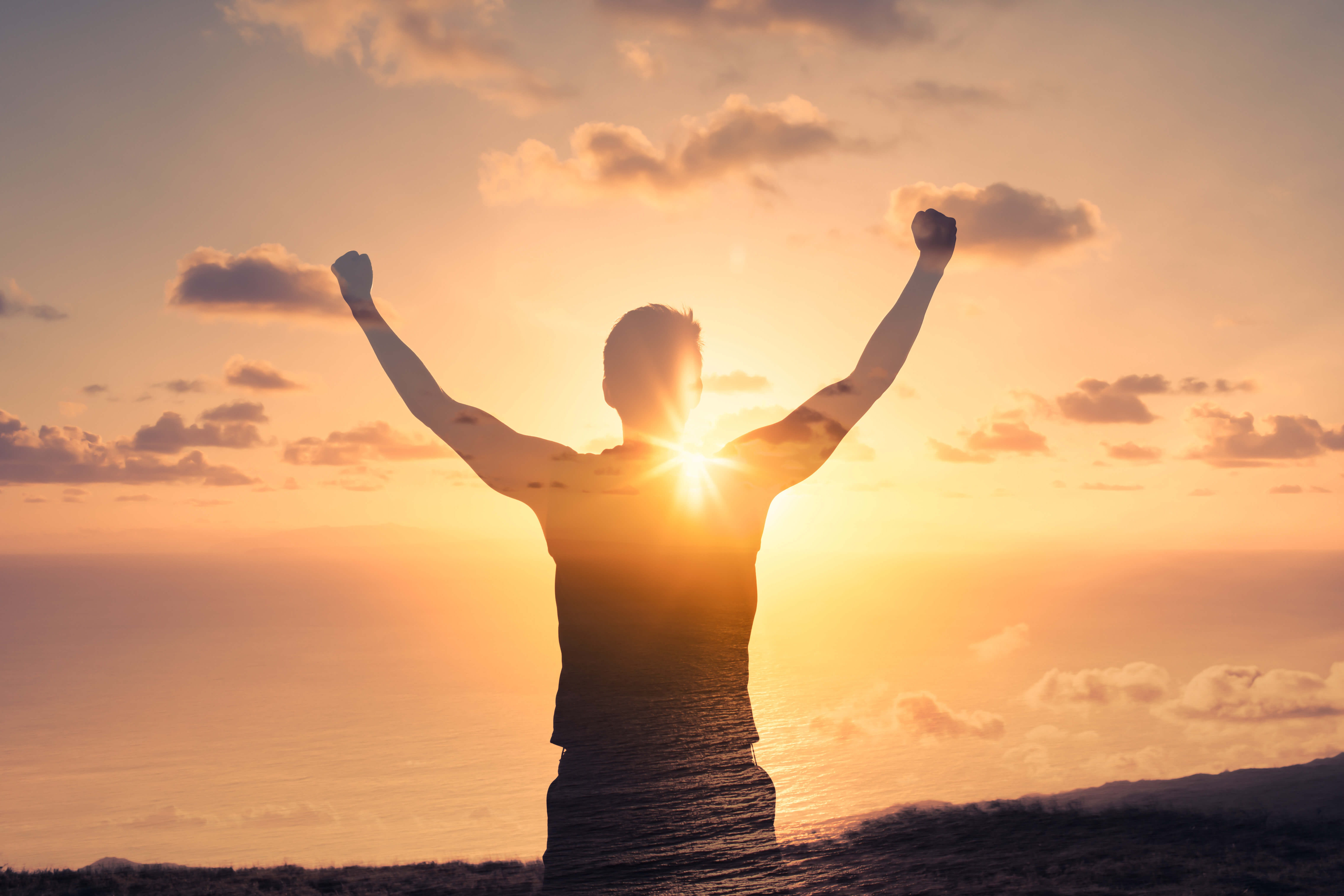 femeie și bărbat - vitamine, vitalitate 