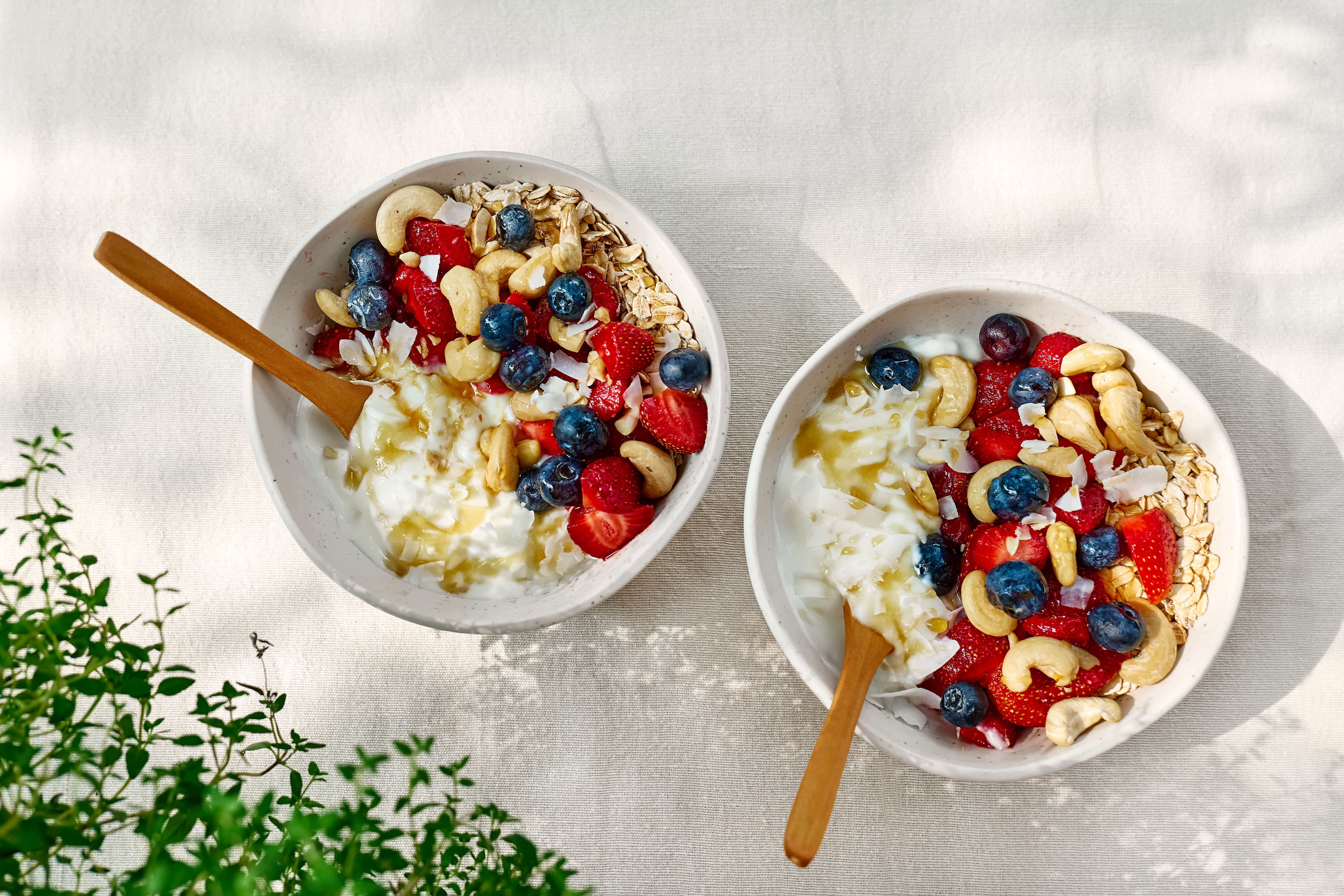 alimentație sănătoasă 