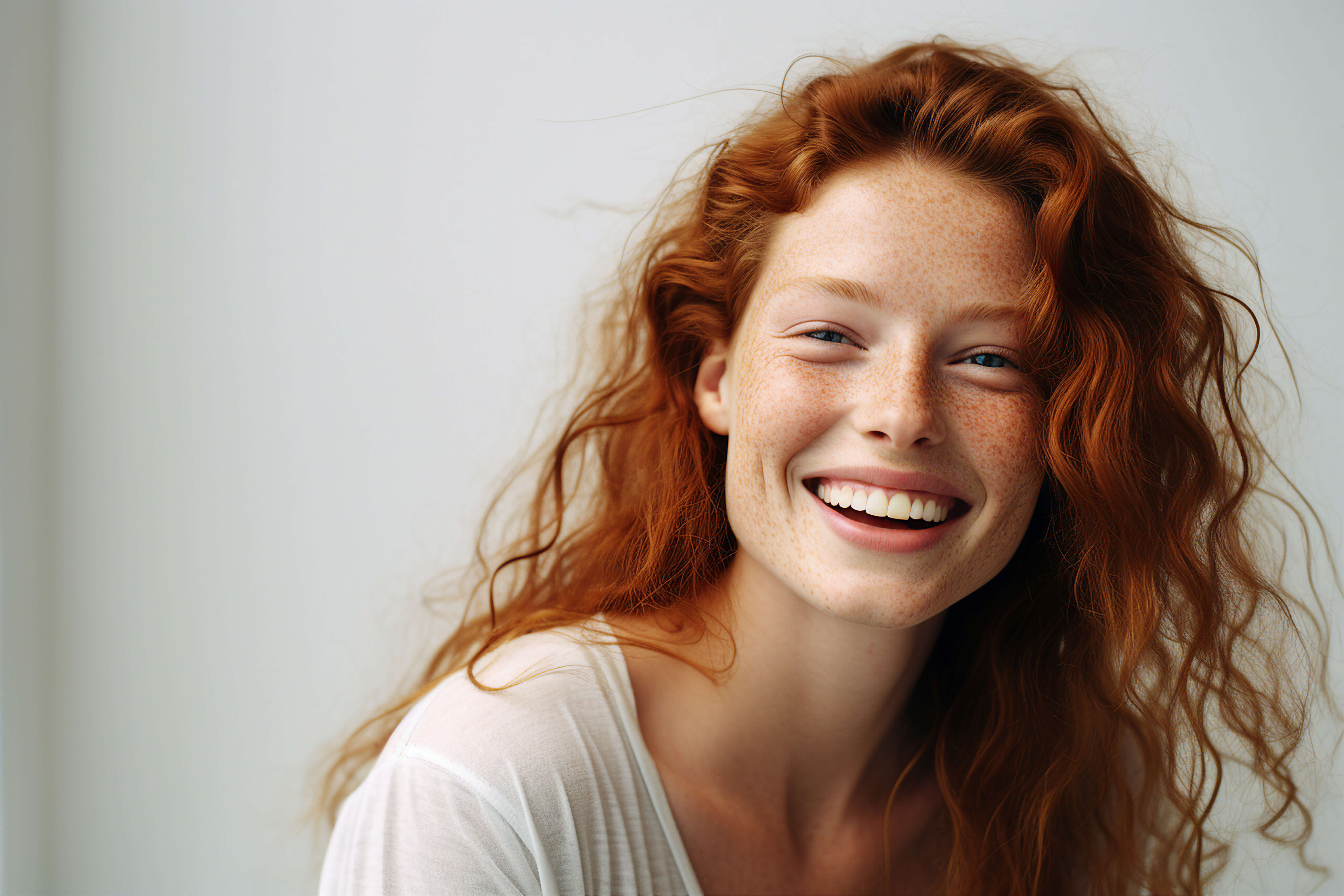 piele tânără, sănătatea pielii 