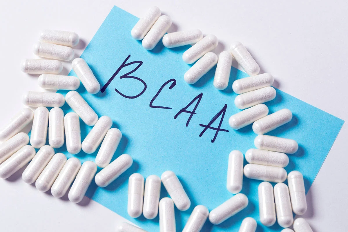aminoacizi bcaa