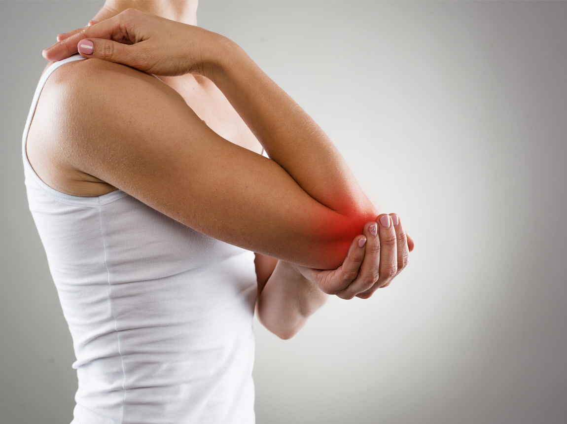 dureri articulare 