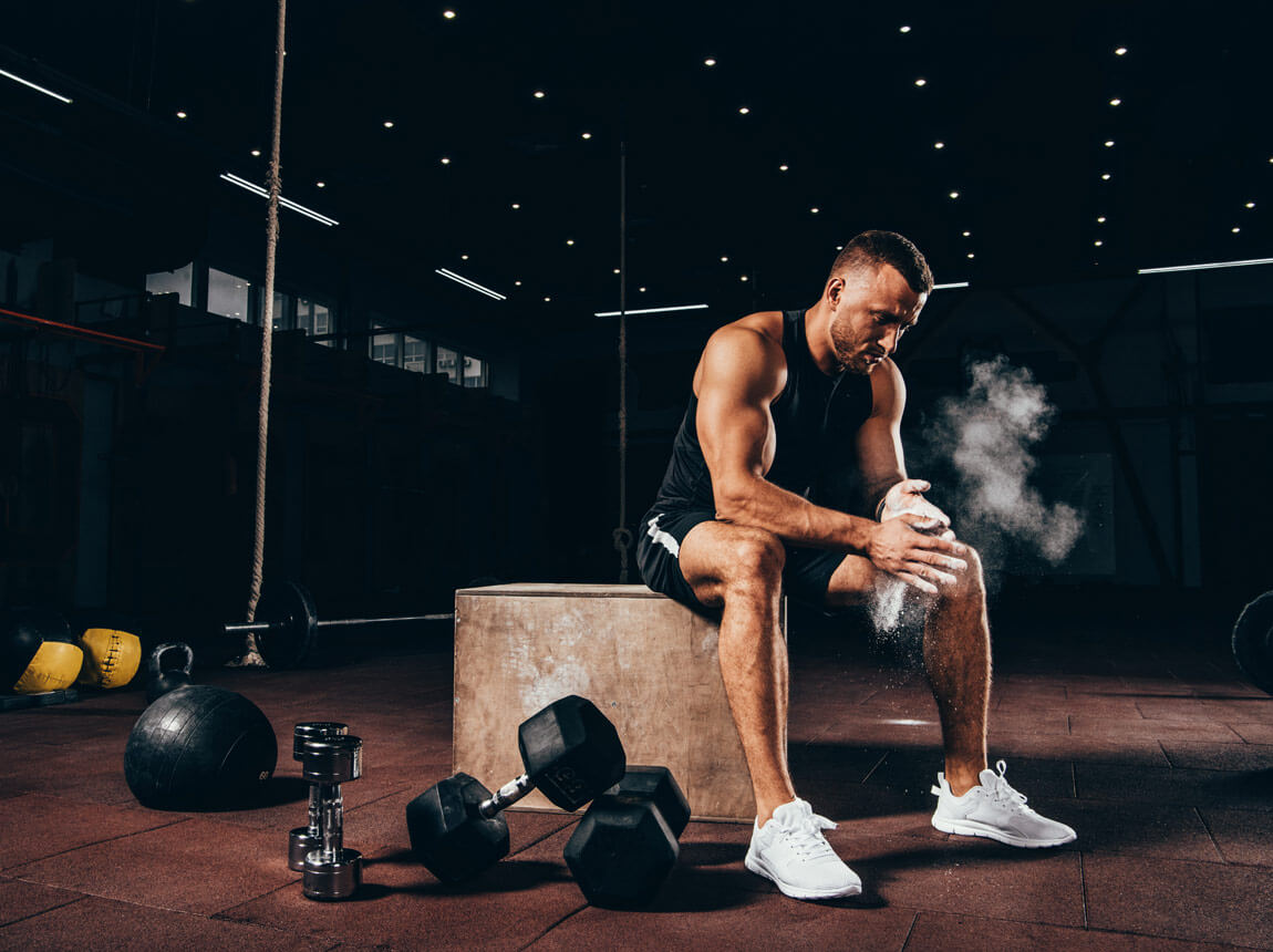 citrulină, acțiune