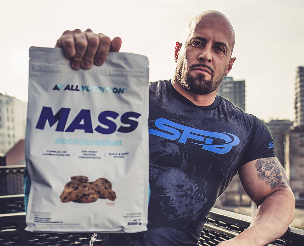 suplimente pentru masă 