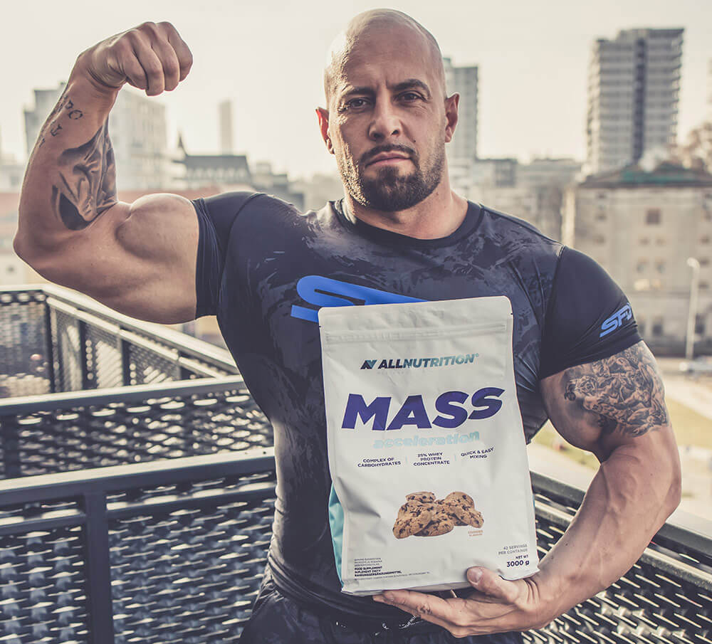 suplimente nutritive pentru masă 