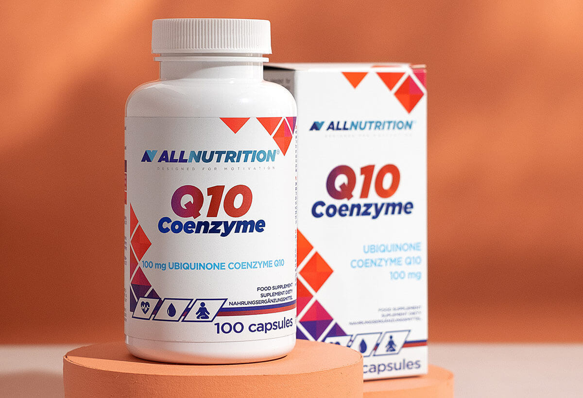 allnutrition q10