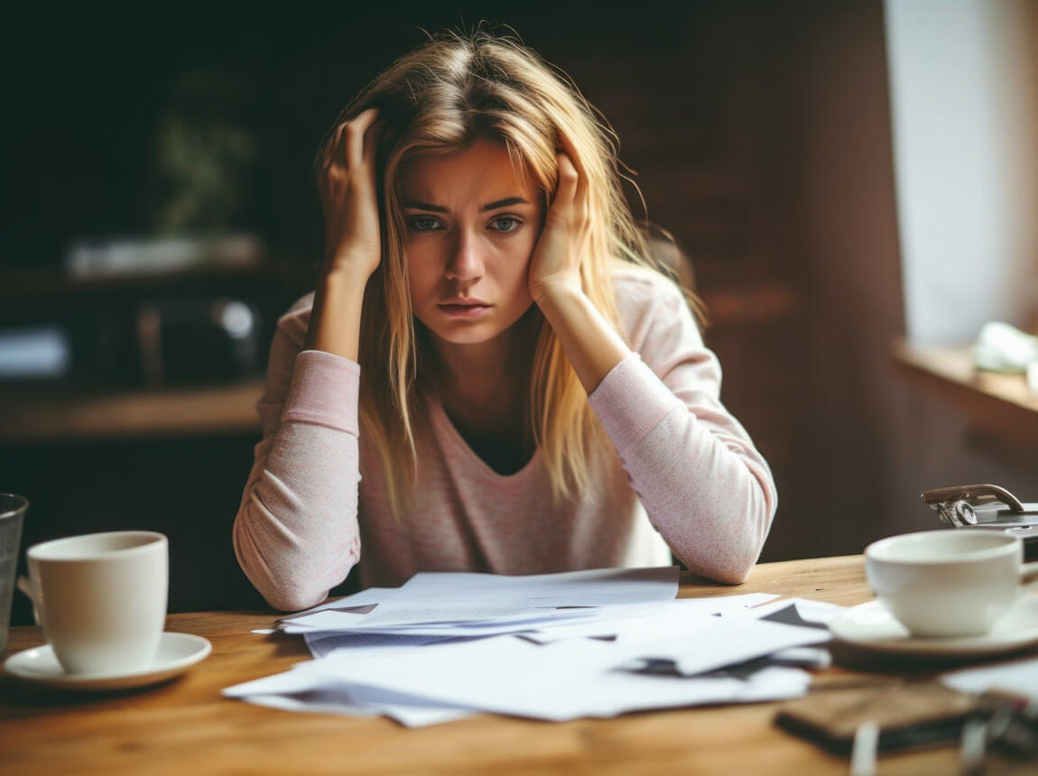 acidificarea organismului - feminine, 