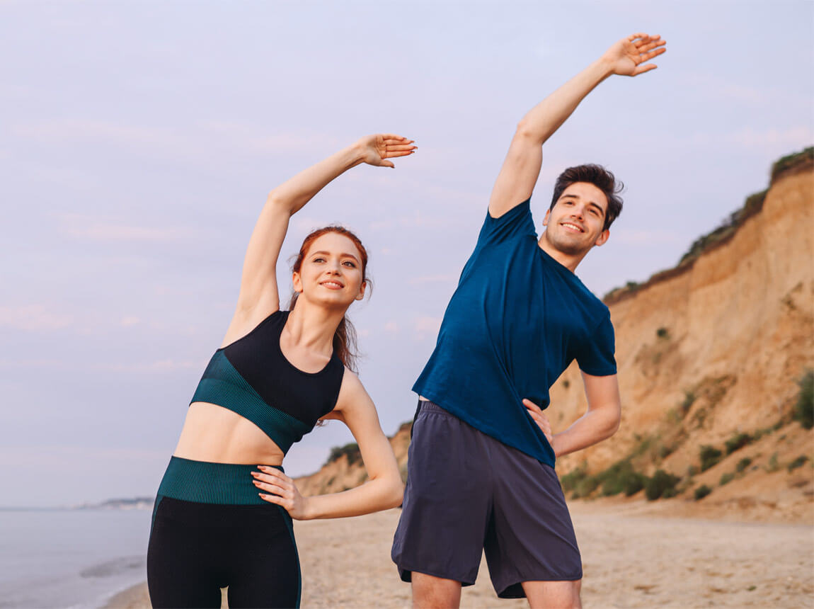 vitamine, vitalitate, sănătate 