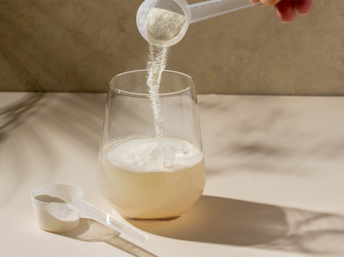 creatină, suplimente de proteine 