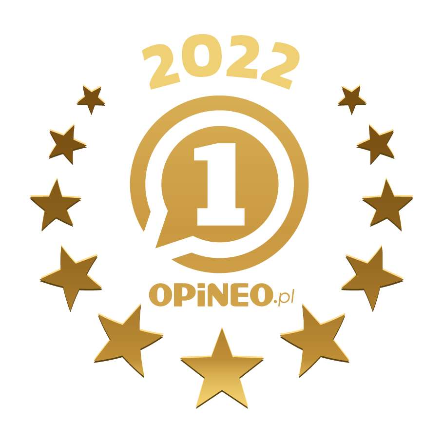 Premiul Opineo 2022
