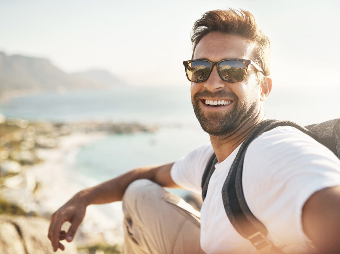 omule, bună dispoziție - imunitate 