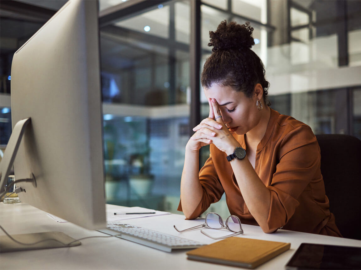 stres, nervi, anxietate 