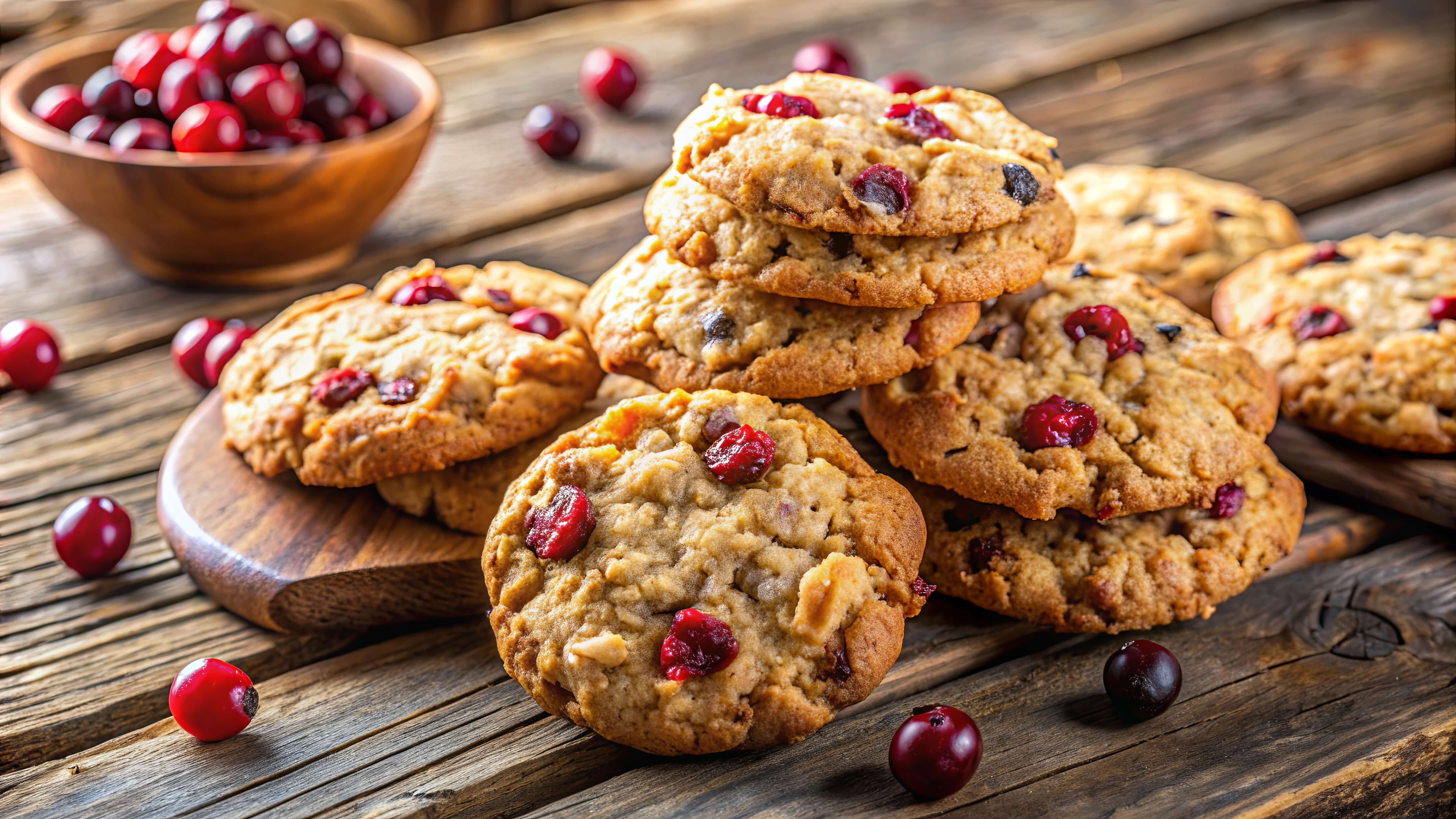 prăjitură cu afine 