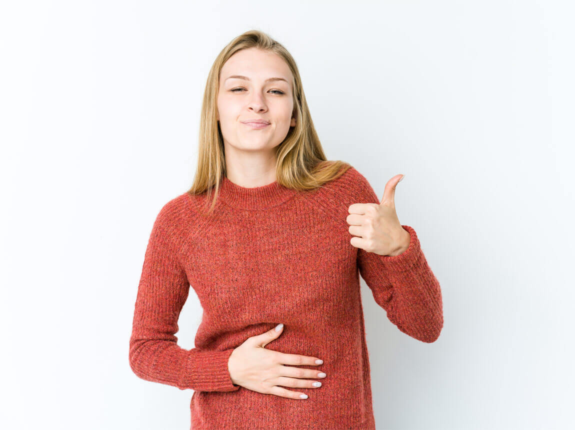 Ierburi de curățare feminină