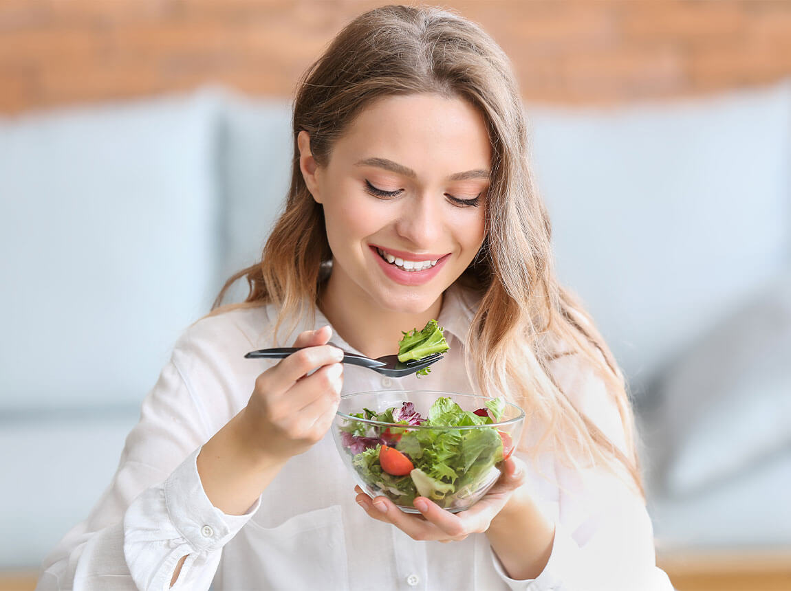 pierdere &icirc;n greutate