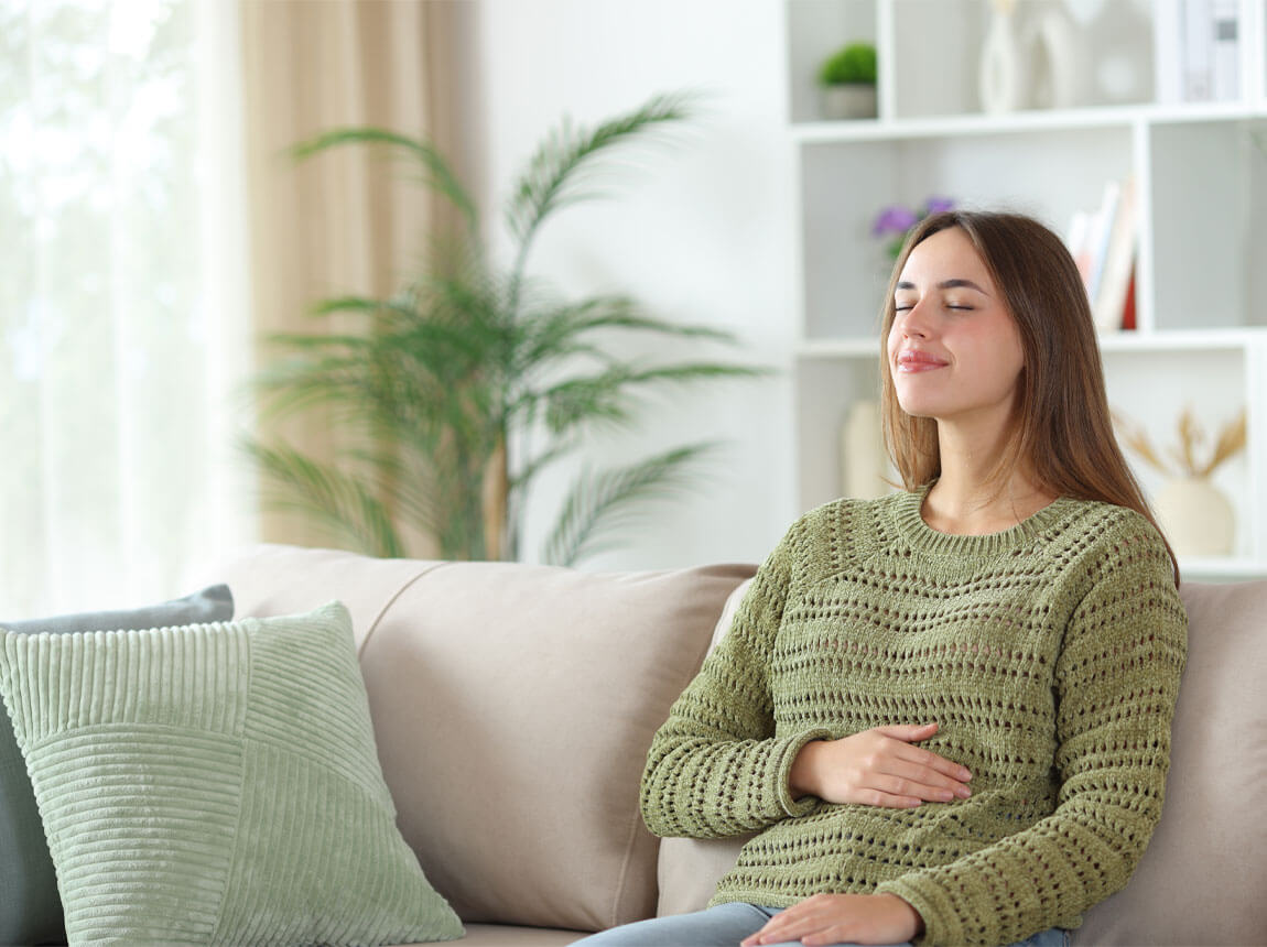 intestine sănătoase - butirat de sodiu