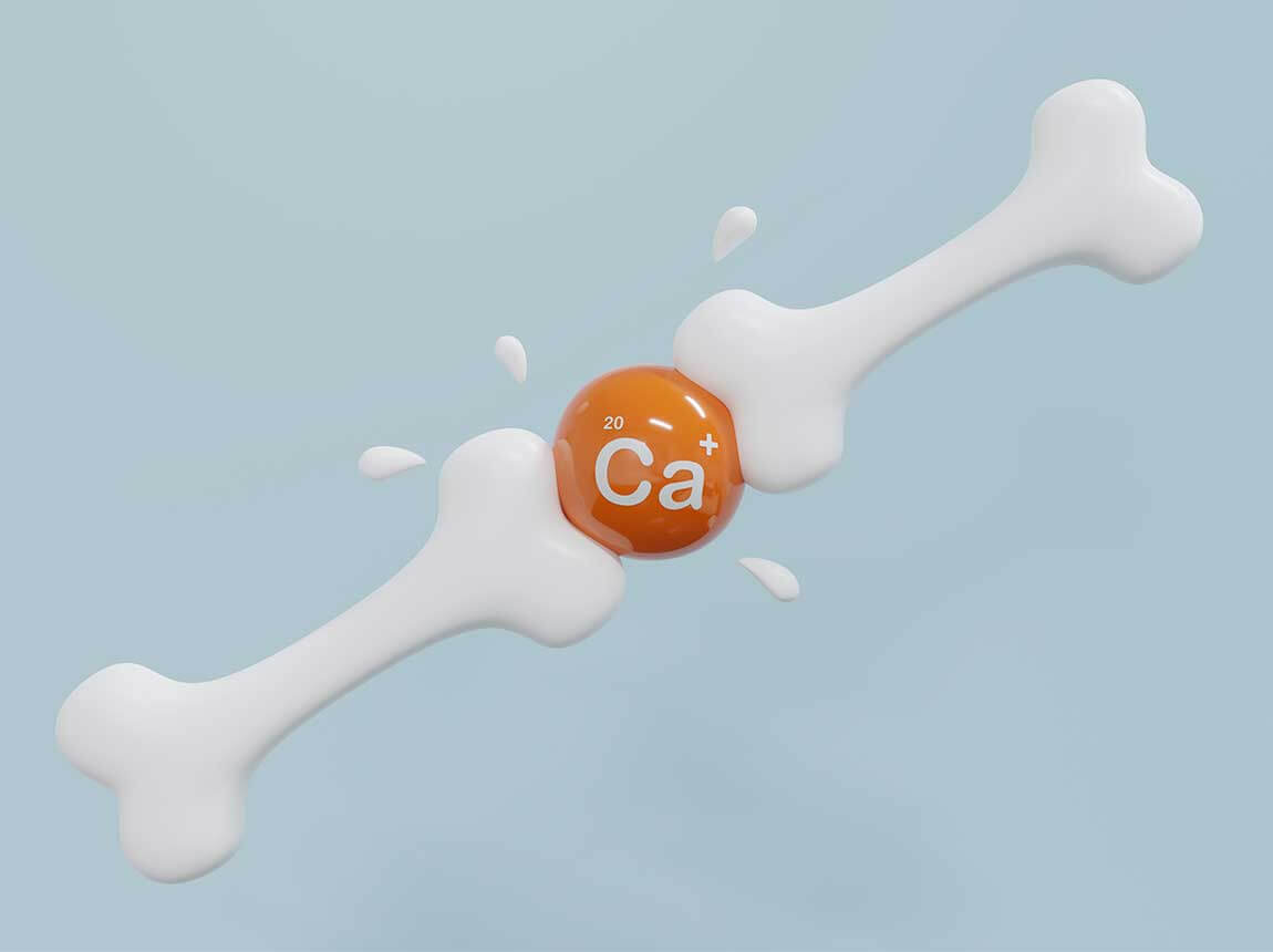 calciu