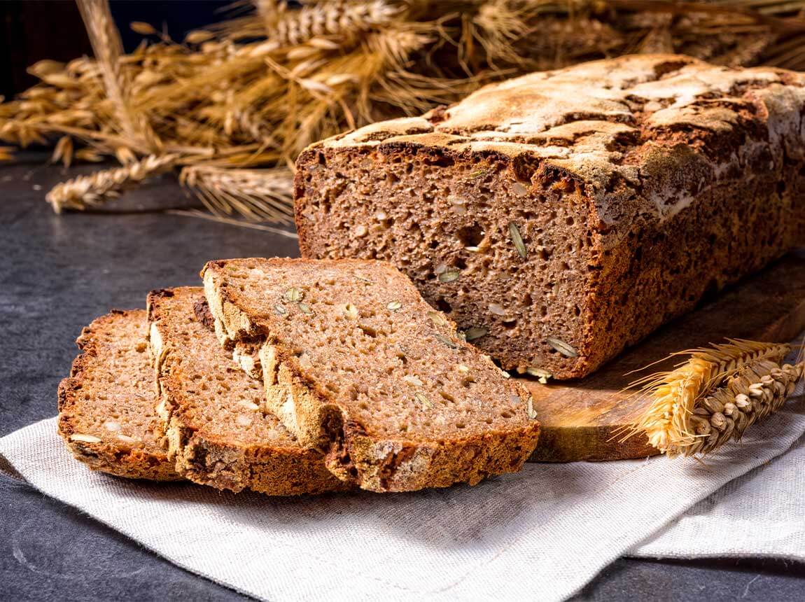 p&acirc;ine integrală