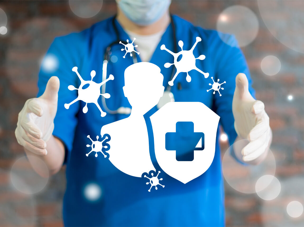 rezistență sporită 