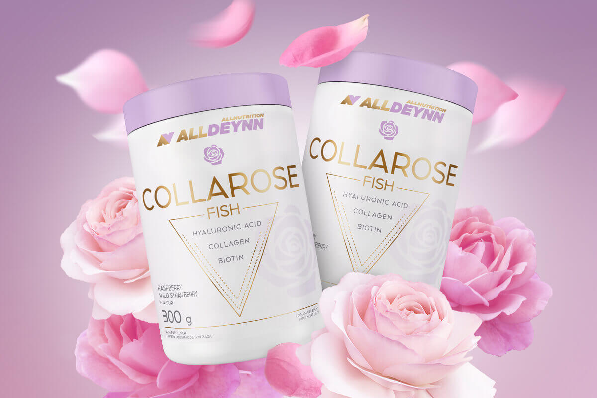 colagen rybi alldeynn