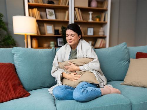 Mituri și adevăruri despre IBS – sindromul intestinului iritabil