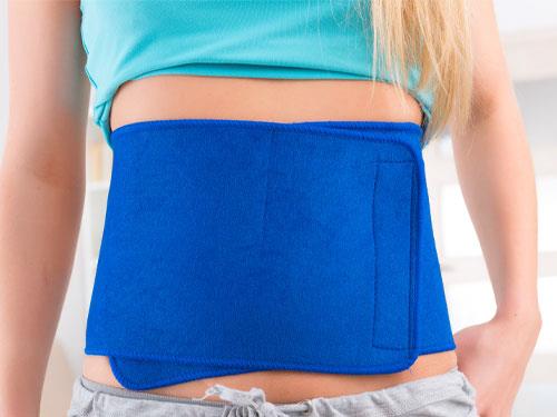 Cureaua din neopren – este eficientă?