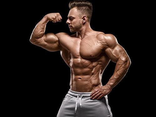 Vitamina D – importanța și doza în antrenamentul de forță