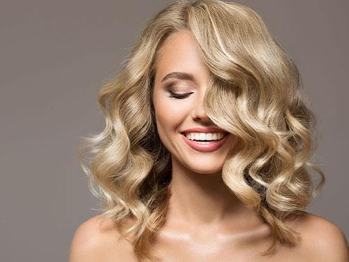 Care biotină este cea mai bună?