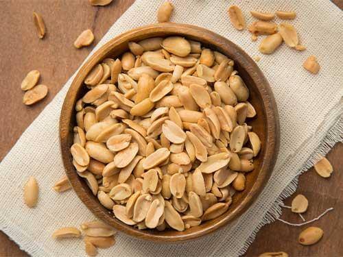 Biotina în dieta vegană – surse naturale de origine vegetală