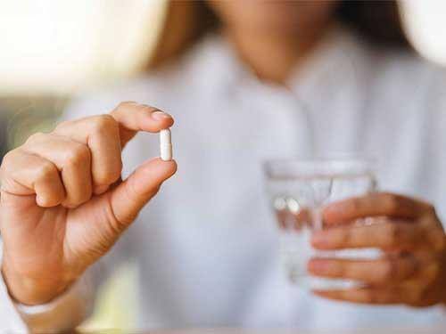 Deficitul de acid folic – cum se recunoaște și cum se tratează?