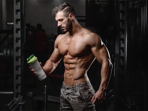 Ce este izolatul de proteinę din zer WPI?