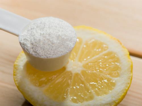 Este eficientă pulberea de vitamina C? Aflați opiniile