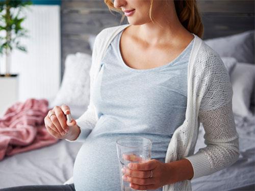 Când trebuie luat acid folic, dimineața sau seara?