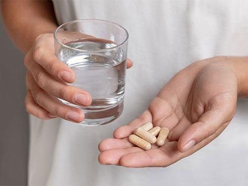 Clasamentul zincului [2026] Cel mai bun zinc