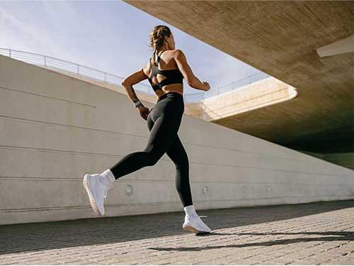 Magneziul în dieta sportivului – rolul său în performanță și recuperare