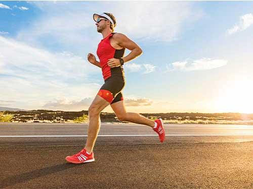 Acidul folic în sport – importanța pentru sportivi