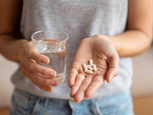 Biotina vs alte vitamine din complexul B – asemănări și diferențe