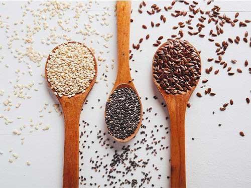 Câtă fibră alimentară ar trebui să consumăm zilnic?