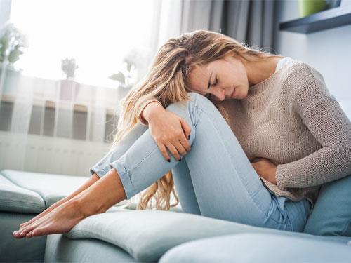 Ce ajută în cazul constipației cronice?