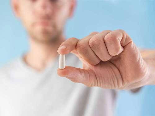 Vitaminele K1 și K2 – în ce se deosebesc?