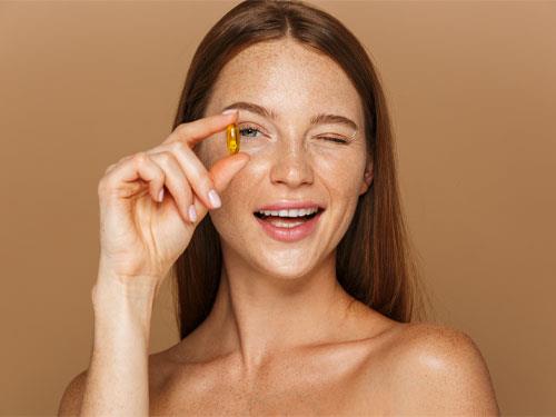 Când și cum să luați vitaminele – un ghid pentru suplimentarea alimentației