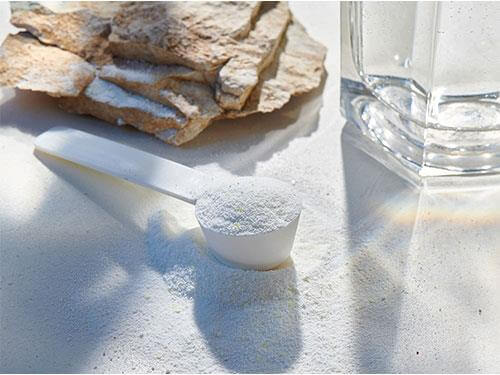 BCAA înainte sau după antrenament? Când să luați BCAA