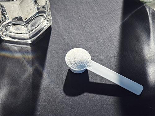 Cea mai bună creatină – ce creatină ar trebui să alegi?