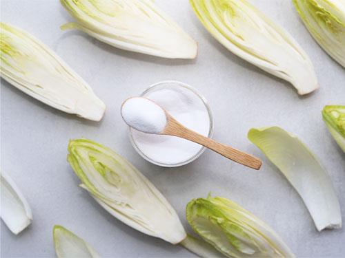 Inulina – fibră naturală și prebiotic într-o dietă sănătoasă