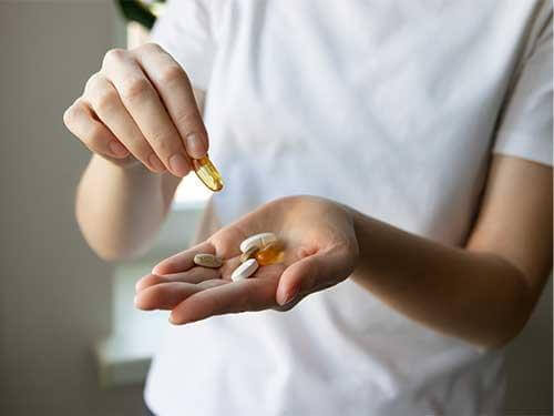 MK-7 vs MK-4 – care sunt diferențele dintre formele vitaminei K2