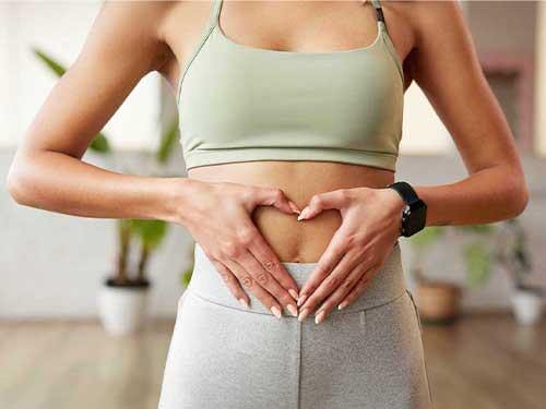 Cum influențează dieta sănătatea intestinelor?