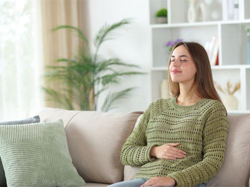 Clasamentul butiratului de sodiu [2026]