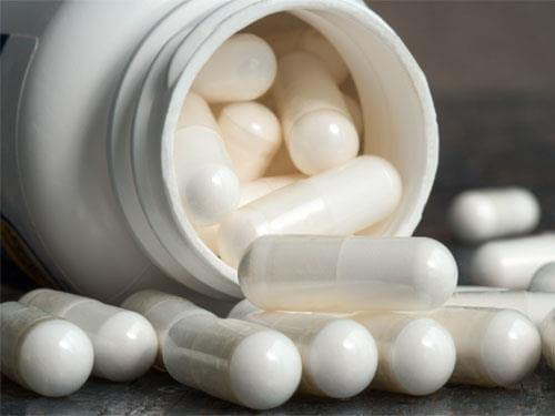 Diglicinat de magneziu – ce este? Efecte, dozaj