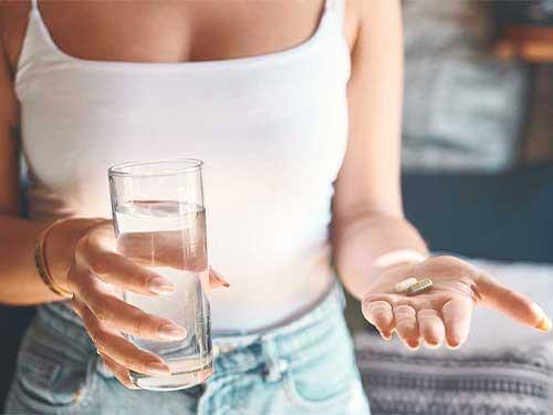 Manganul – un oligoelement care contribuie la sănătatea oaselor și la metabolismul energetic