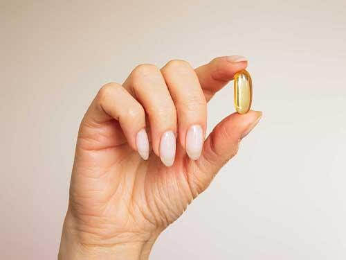 Cât omega-3 pe zi? Recomandări și exemple practice