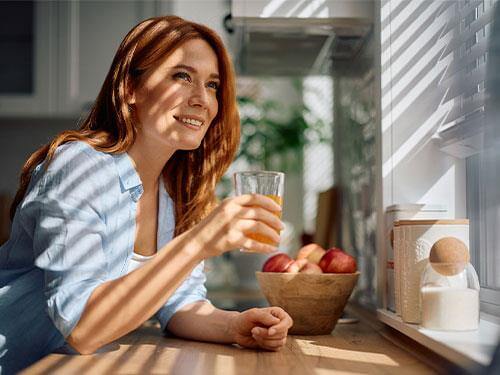 De ce este o idee bună să combini vitaminele D3 și C?